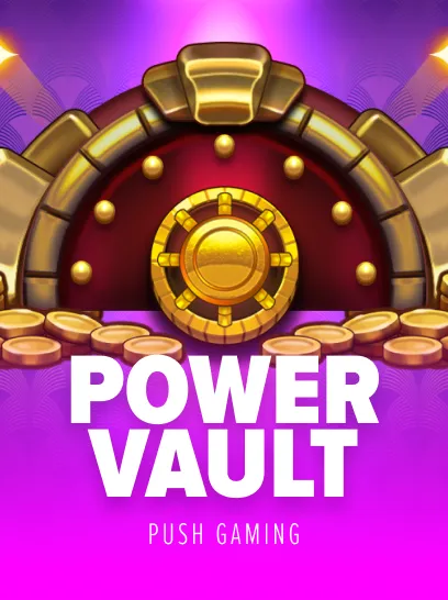Magius Casino ™ NL | Bonus 100% Tot €500 + 200 FS